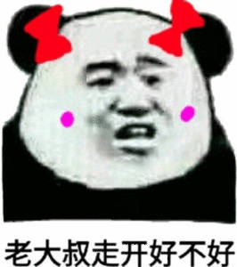 ����������ͼƬ��ͼ7