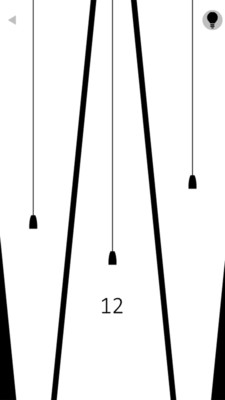 ��:����v1.0.3��ͼ2