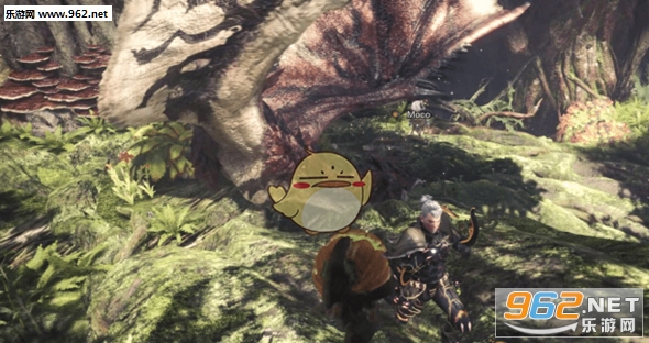 ��������������ʥ��������MOD��ͼ1