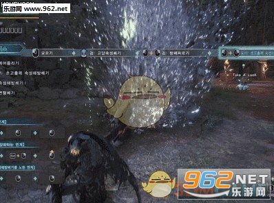 ������������ܸ�������Ч��MOD��ͼ2