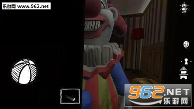 The Clown Slickpoo(�ֲ�С��׿��)��ͼ1