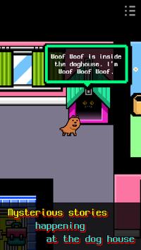 I Became a Dog官方版截图1