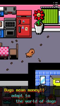 I Became a Dog官方版截图3