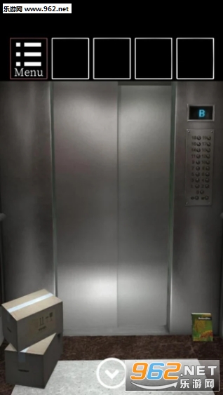 Elevator(������Ϸ:���ݰ�׿��)��ͼ0