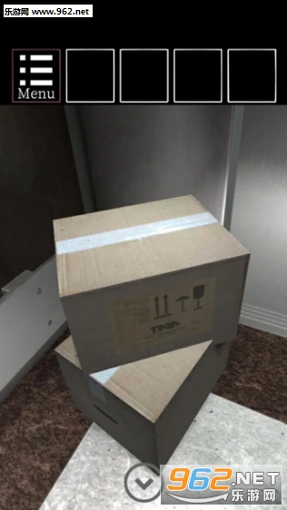 Elevator(������Ϸ:���ݰ�׿��)��ͼ1