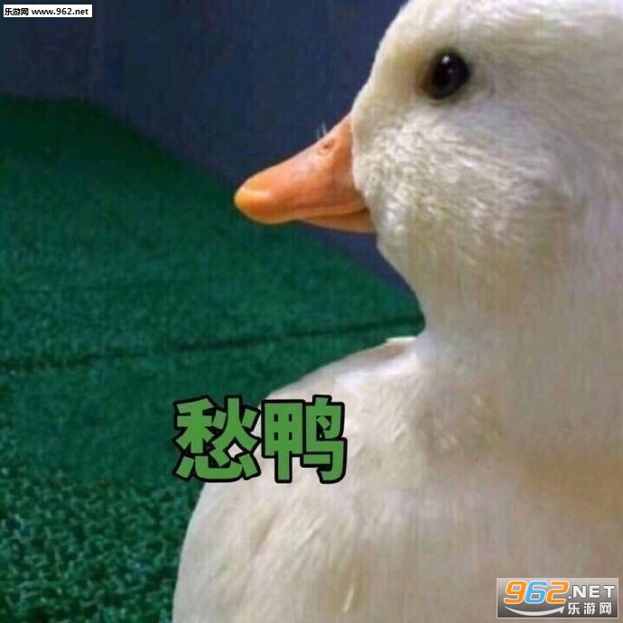��ͻȻ���������������ͼ0