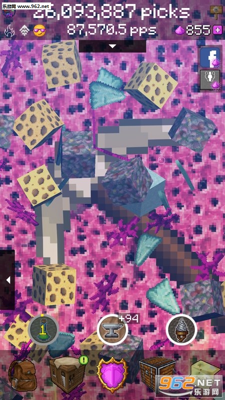 PickCrafter(�ھ򹤽���׿��)��ͼ1