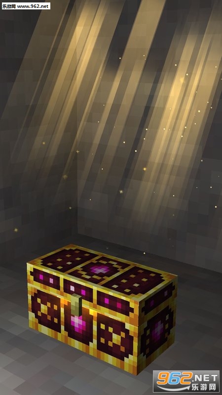 PickCrafter(�ھ򹤽���׿��)��ͼ3