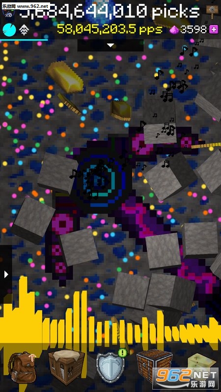 PickCrafter(�ھ򹤽���׿��)��ͼ5
