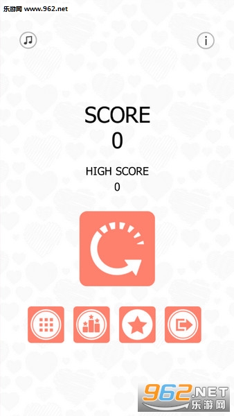 BrokeUp Games(�ֿ�������Ϸ��׿��)��ͼ1