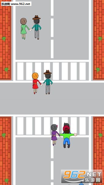 BrokeUp Games(�ֿ�������Ϸ��׿��)��ͼ0