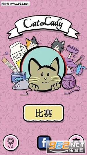 Cat Lady(èŮʿ���ΰ�׿��)��ͼ4