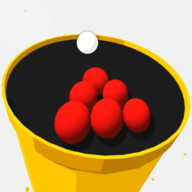 CirclePool(Բ��ˮ�ذ�׿��)
