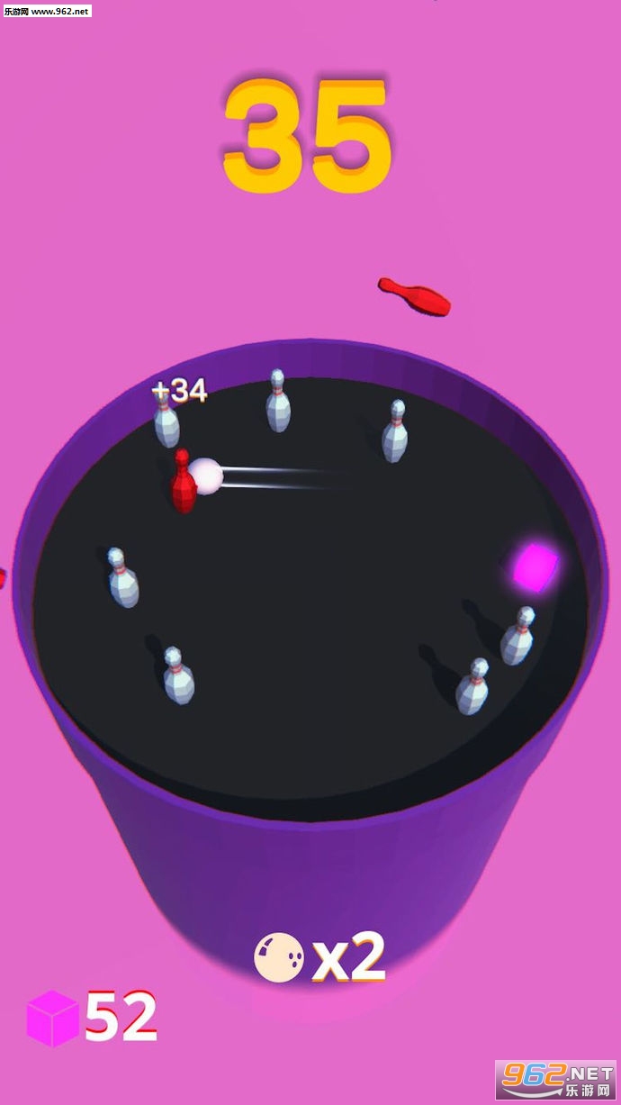 CirclePool(Բ��ˮ�ذ�׿��)v0.3��ͼ1