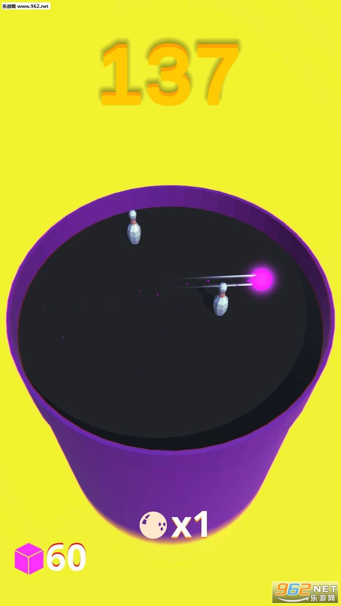 CirclePool(Բ��ˮ�ذ�׿��)v0.3��ͼ2