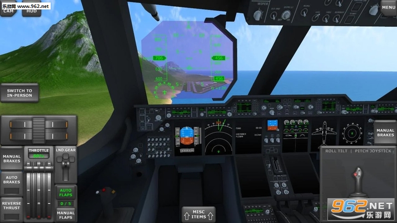 ��������������ģ����3D��׿���°�v1.26��ͼ0