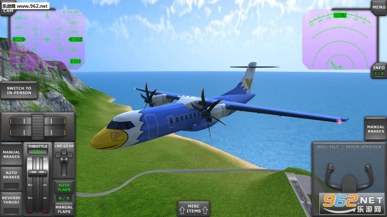 ��������������ģ����3D��׿���°�v1.26��ͼ2