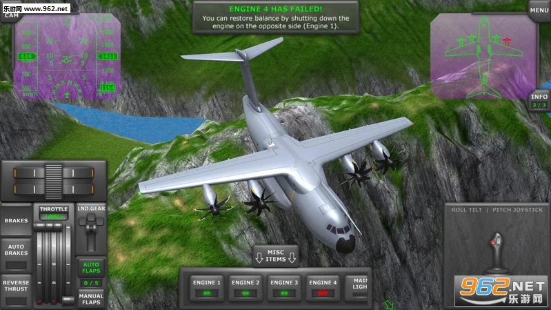 ��������������ģ����3D��׿���°�v1.26��ͼ3