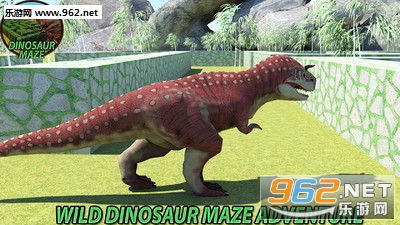 �ҵĿ���ģ������׿���ͼ0