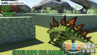 �ҵĿ���ģ������׿���ͼ1