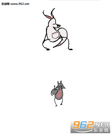 ����ĵϱ������ͼ2