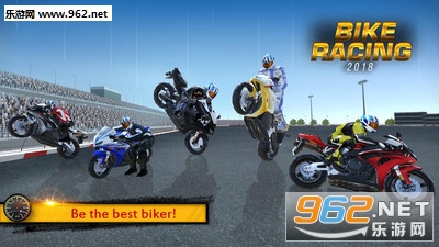 Ħ�г���2018��׿���ͼ2