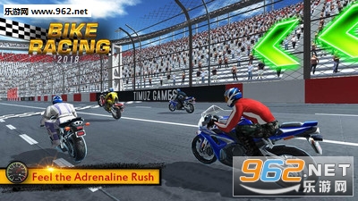 Ħ�г���2018��׿���ͼ3