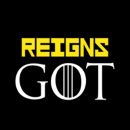 Reigns: GoT(��Ȩ:Ȩ������Ϸ��׿��)