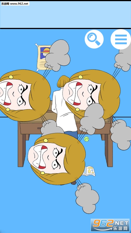 CrushDream(ʷ����Ӱ�����Crush Dream���ΰ�׿��)��ͼ2