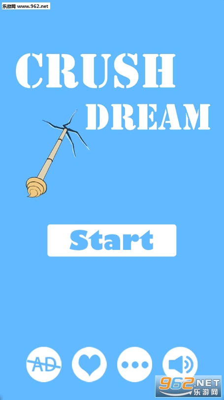 CrushDream(ʷ����Ӱ�����Crush Dream���ΰ�׿��)��ͼ5