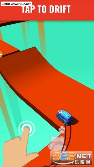 Skiddy Car(�򻬳���׿��)v1.0.0��ͼ3