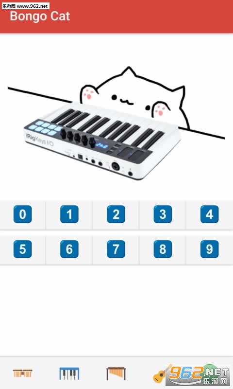 ���èBongo Catv1.1 ��׿���ͼ0