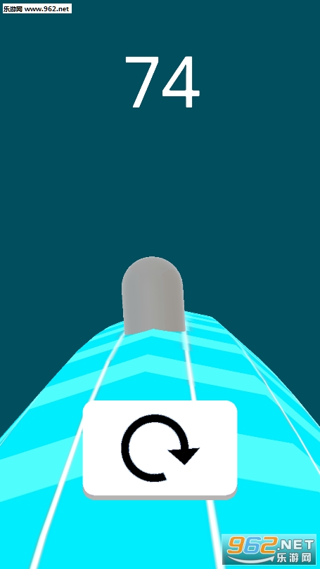 ��ճ����߰�׿���ͼ0