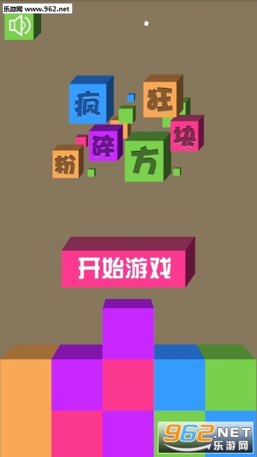 �����鷽��ٷ����ͼ3