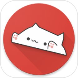 ���èBongo Cat