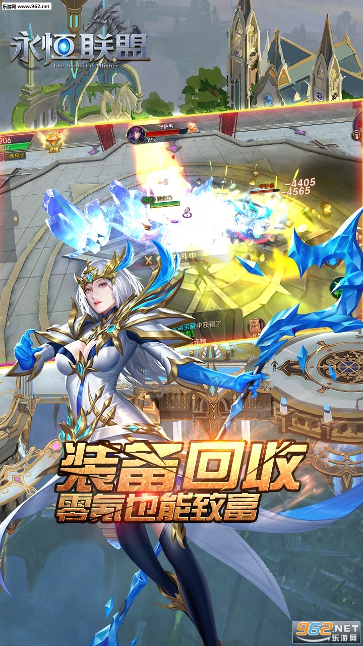 �������˹ٷ����°�v1.1.313��ͼ0