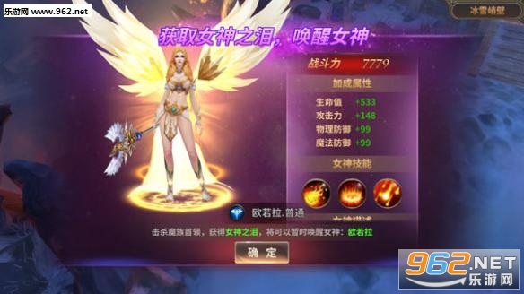 Ů��֮��ٷ����°�