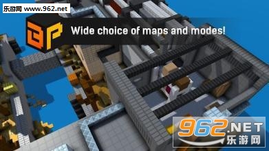 blockpost�ֻ����ͼ0