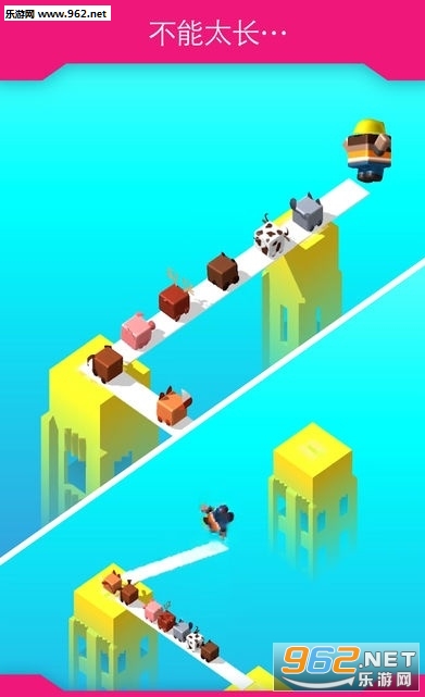 ������ľ�尲׿���ͼ1