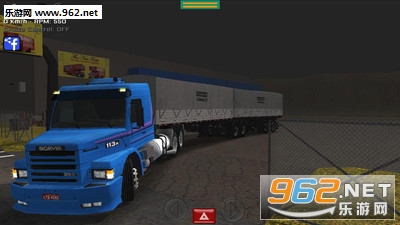 �󿨳�ģ�����ֻ����ͼ1