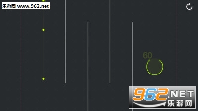 �����������ΰ�׿���ͼ2