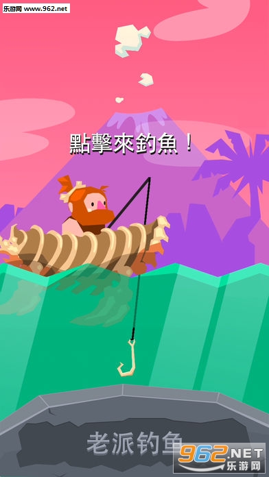 ʷǰ����٪�޼͹ٷ����ͼ0