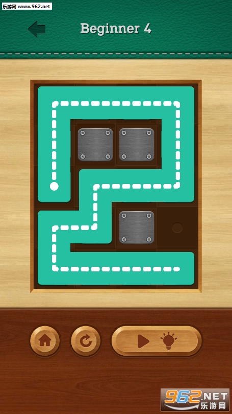 ����߰�׿���ͼ1