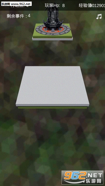 ʮ���ý簲׿��v1.0��ͼ2