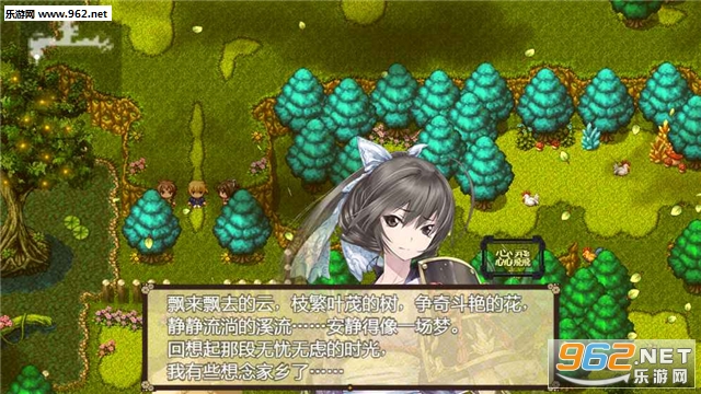 ���ȡ�����ٷ���(����2)v1.3.0��ͼ1