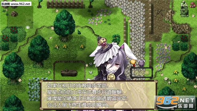 ���ȡ�����ٷ���(����2)v1.3.0��ͼ4