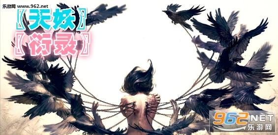 ������¼1.1.2��ʽ�� ������/���������ͼ0