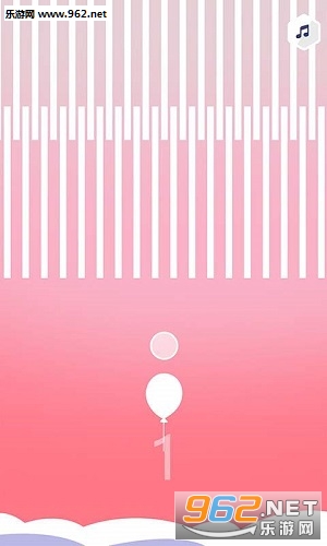 ���������°��ͼ0