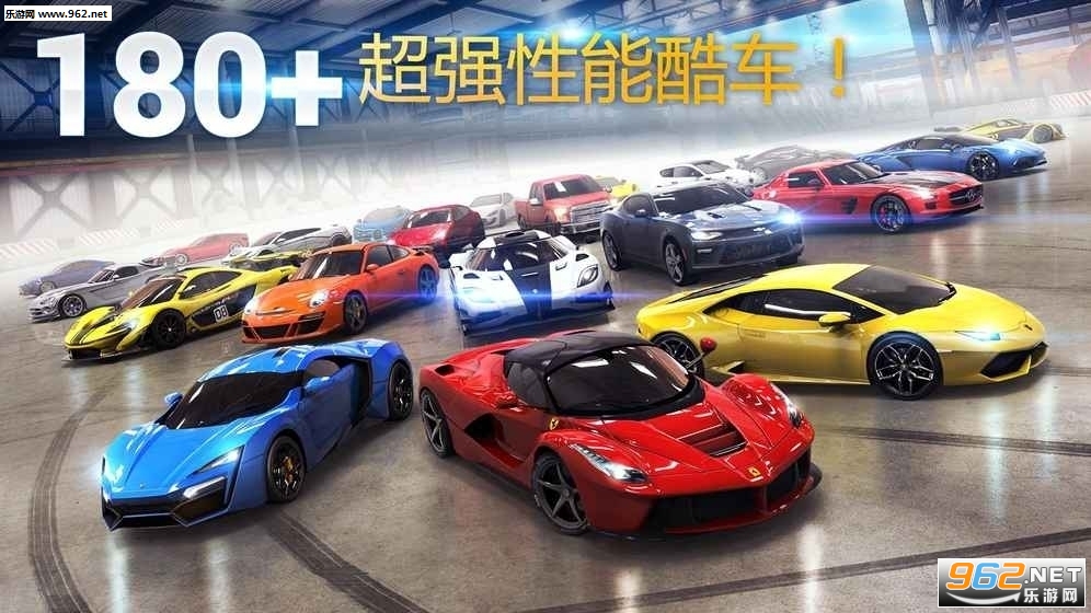 ��Ұ쭳�83.9.0j��ʥ�ڰ��ͼ2