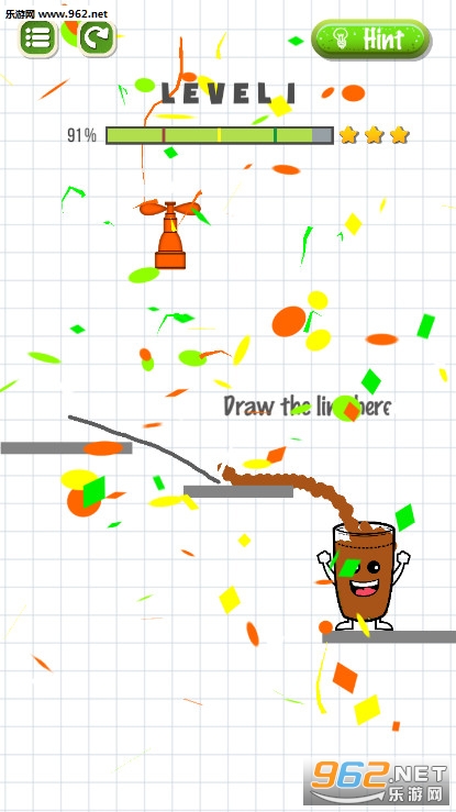 ���ֵ��ɿ��������ν�ͼ0